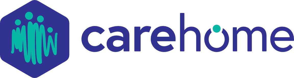 CareHome