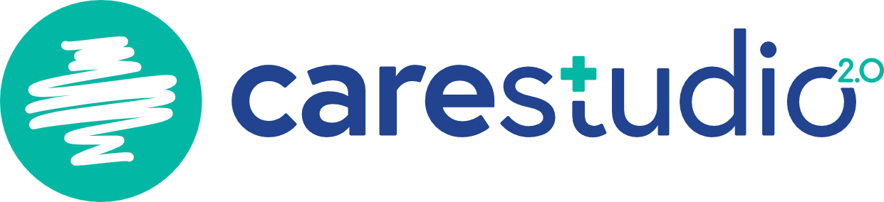 CareStudio